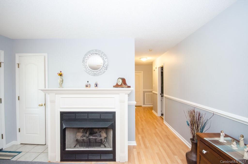 Ironton Acres - Residential