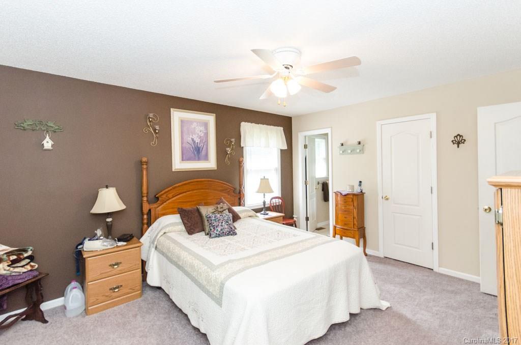 Ironton Acres - Residential