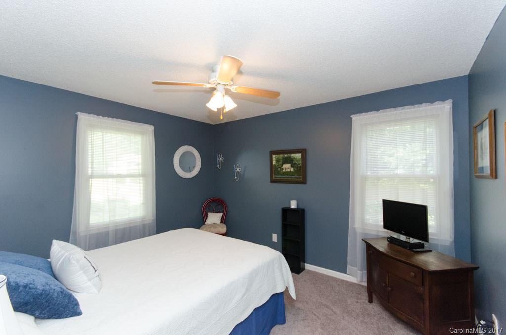 Ironton Acres - Residential