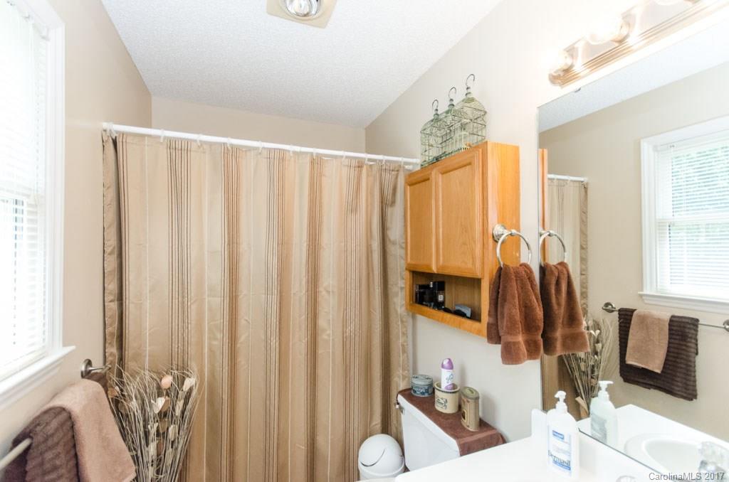 Ironton Acres - Residential