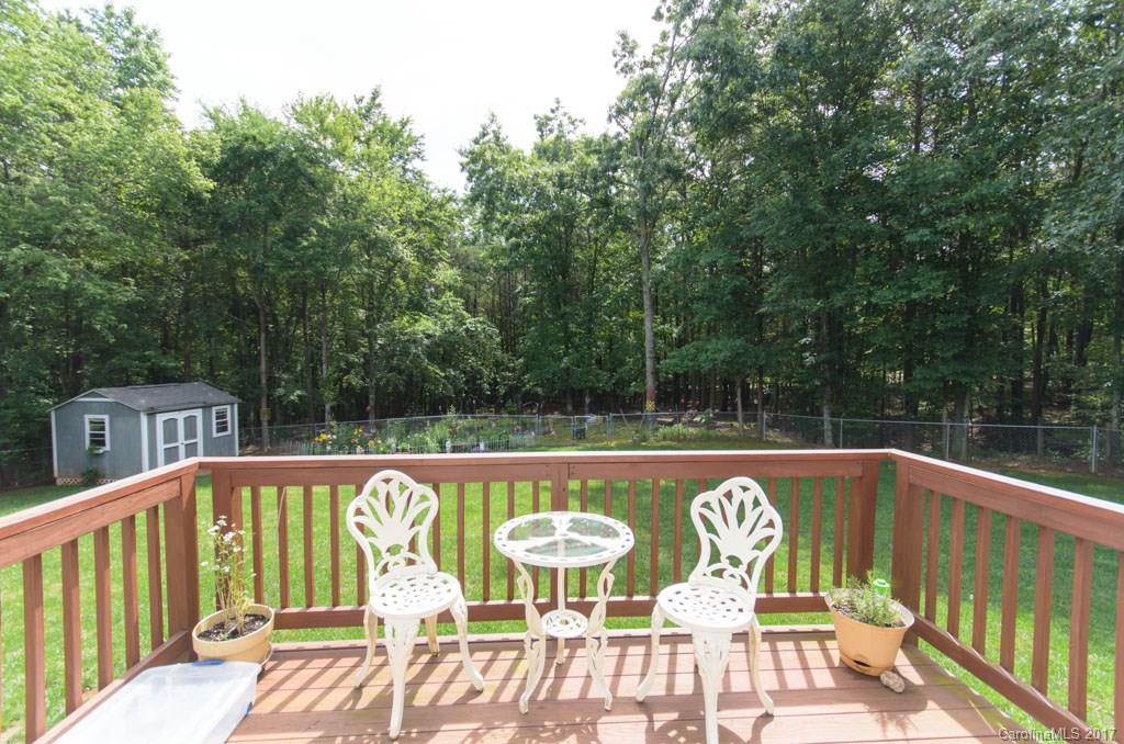 Ironton Acres - Residential