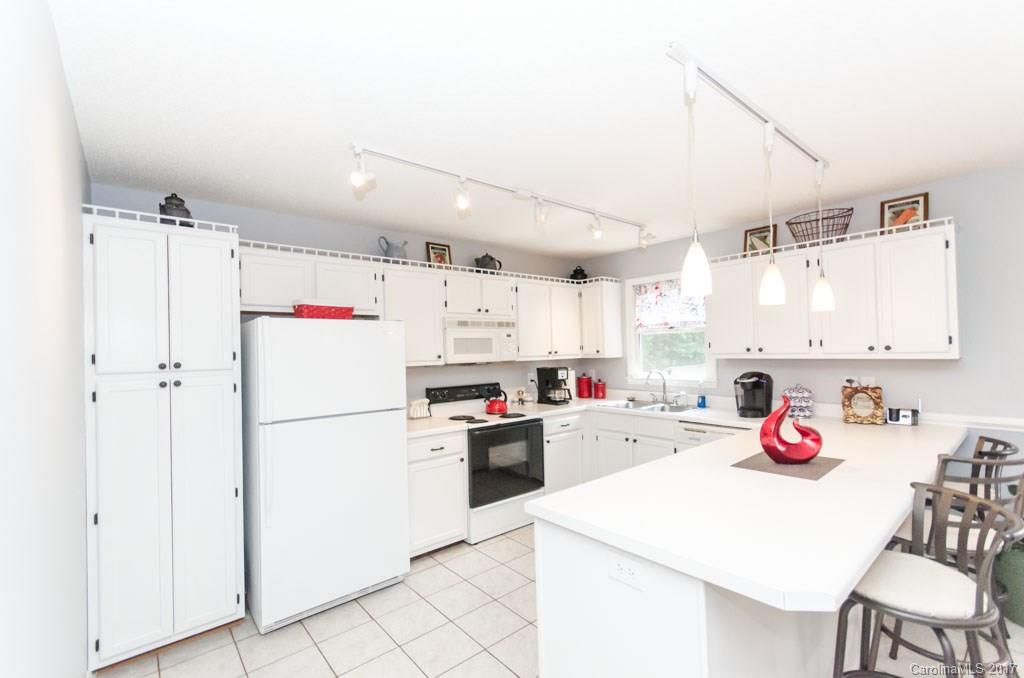 Ironton Acres - Residential