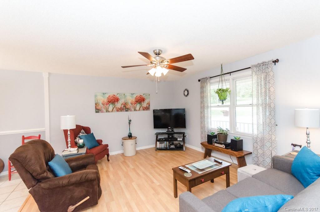 Ironton Acres - Residential