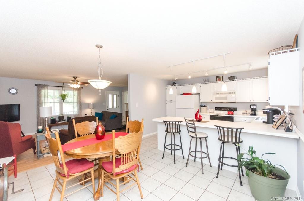 Ironton Acres - Residential