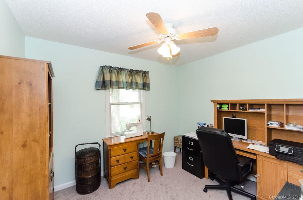 Ironton Acres - Residential