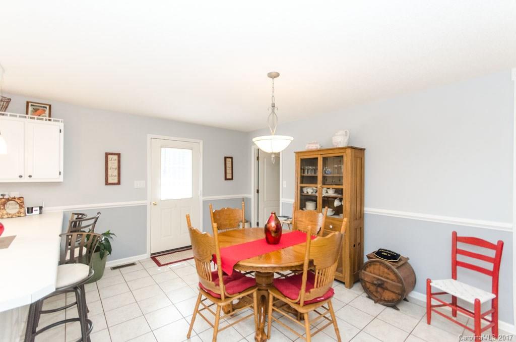 Ironton Acres - Residential