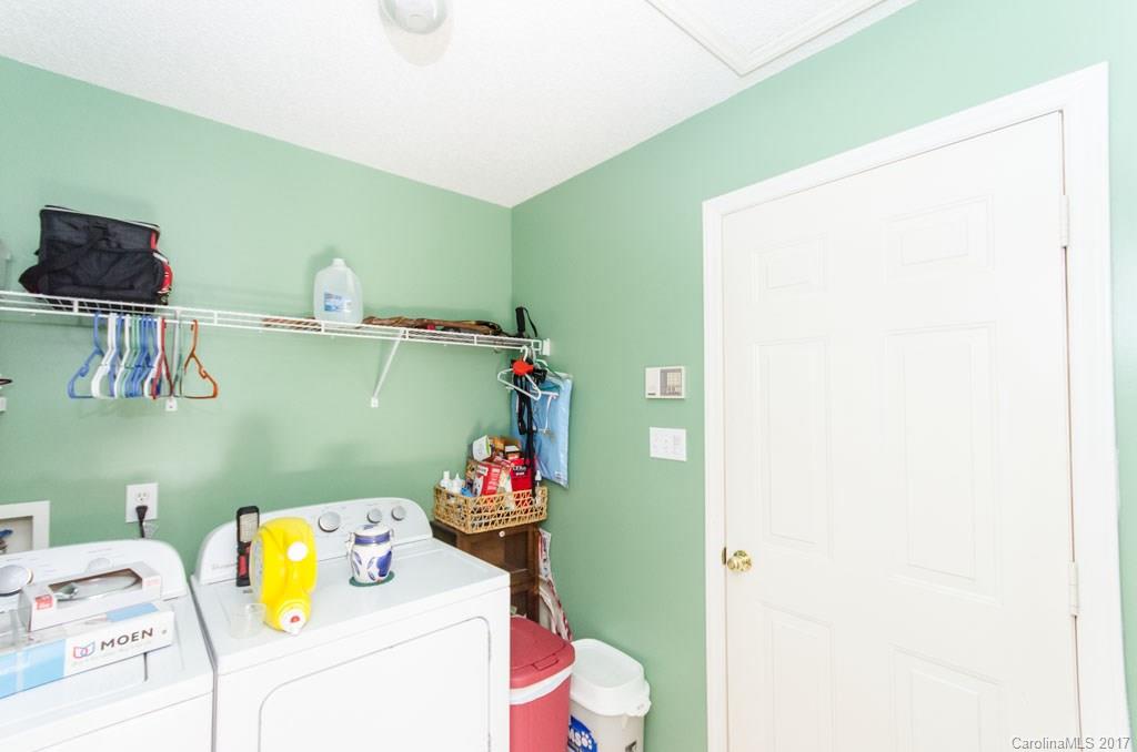 Ironton Acres - Residential