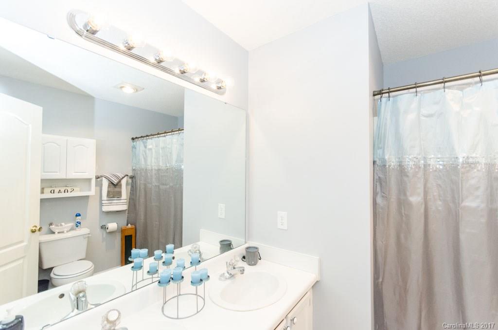 Ironton Acres - Residential