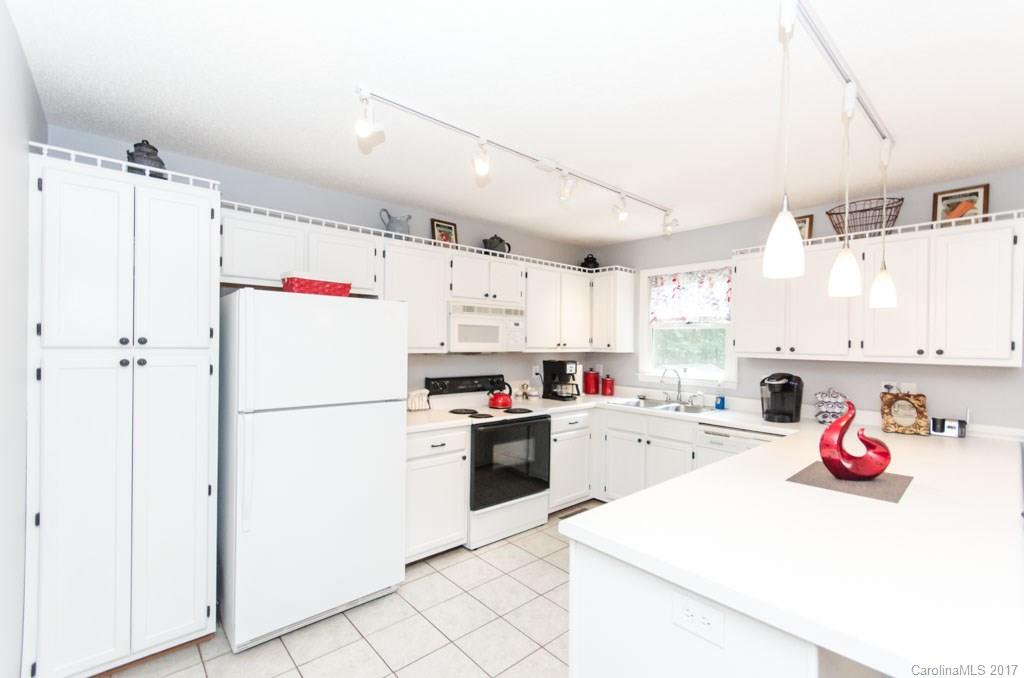 Ironton Acres - Residential