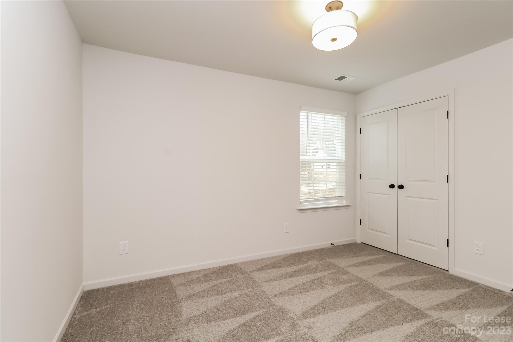 Mount Holly Estates - Residential Lease