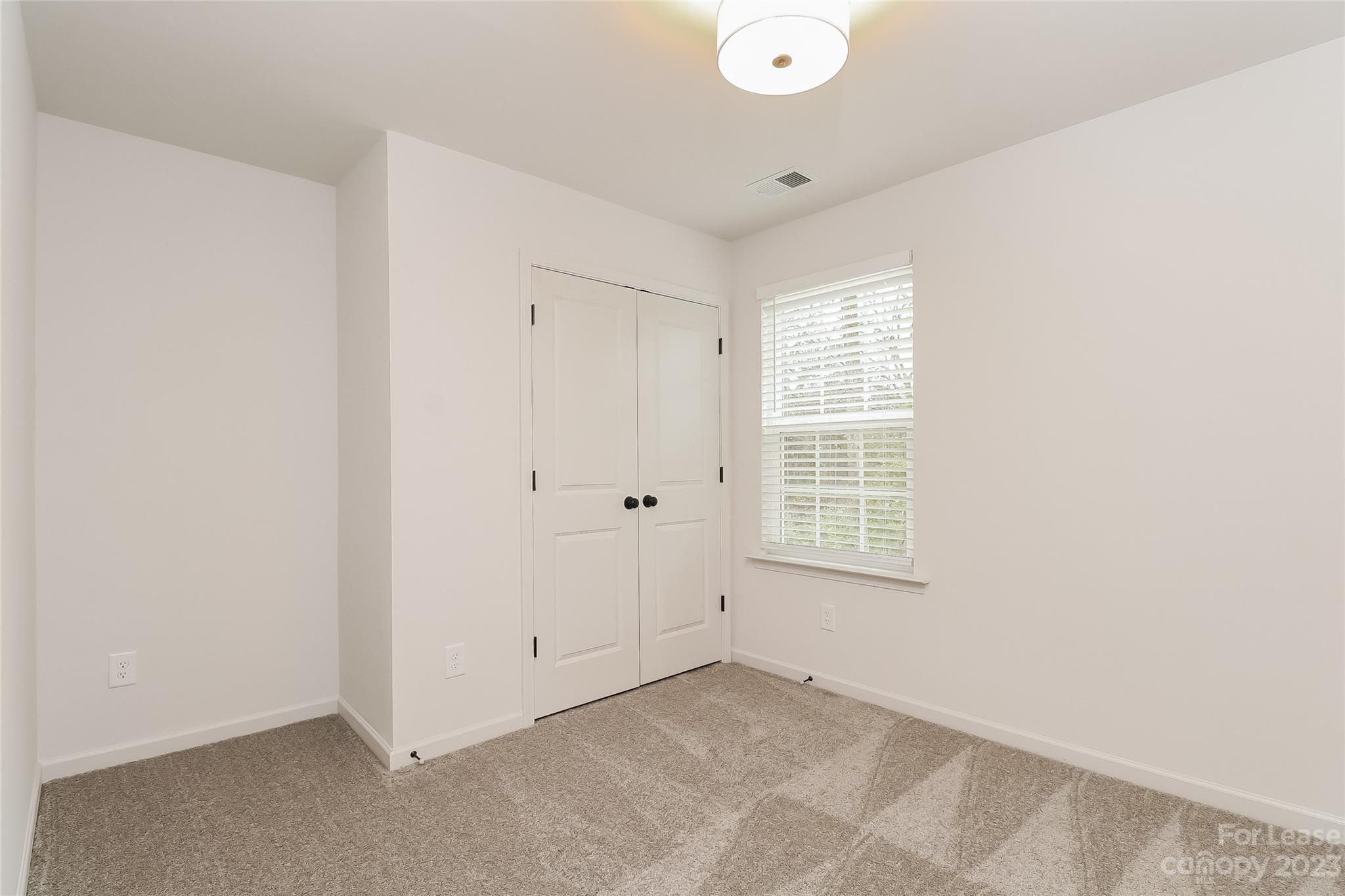 Mount Holly Estates - Residential Lease