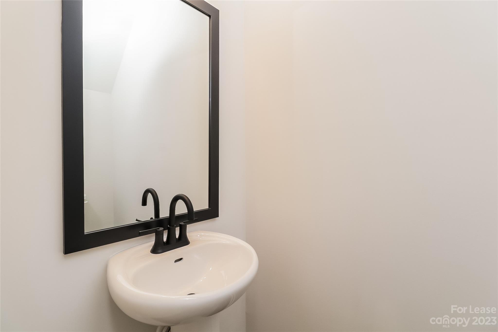 Mount Holly Estates - Residential Lease