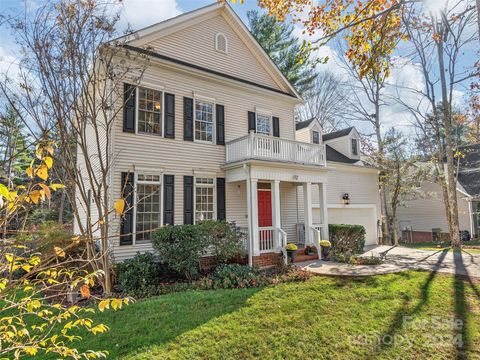906 Woodvine Road Asheville NC 28803
