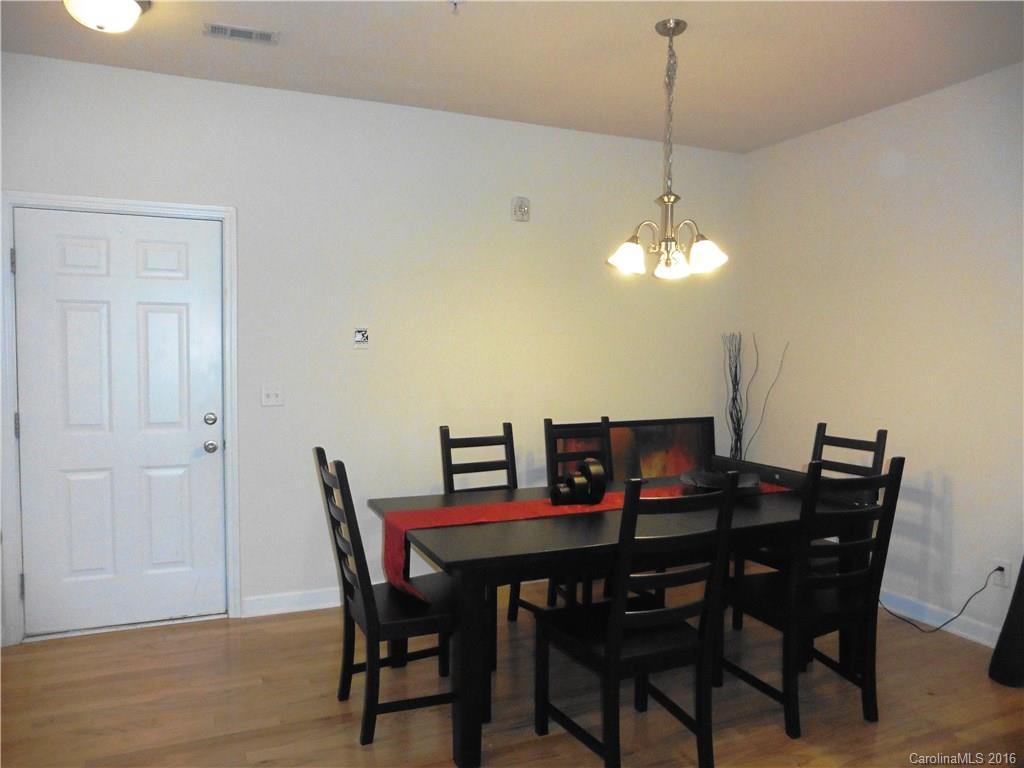 Oakhurst - Residential