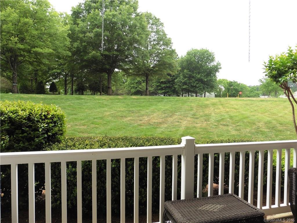 Oakhurst - Residential