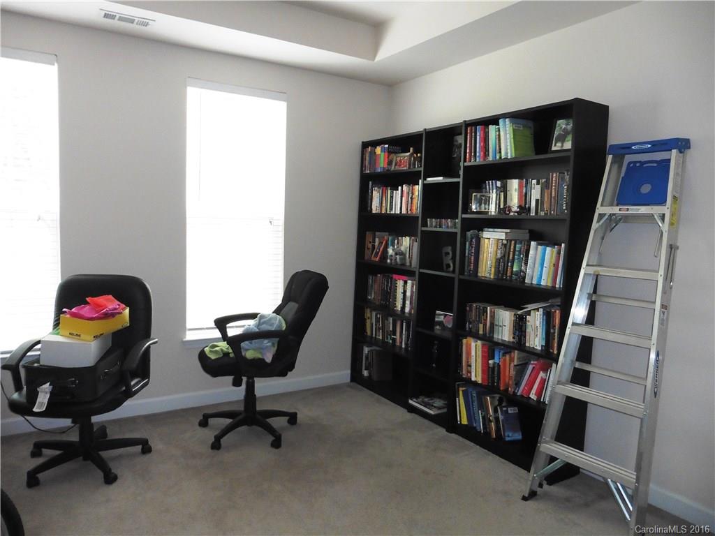 Oakhurst - Residential