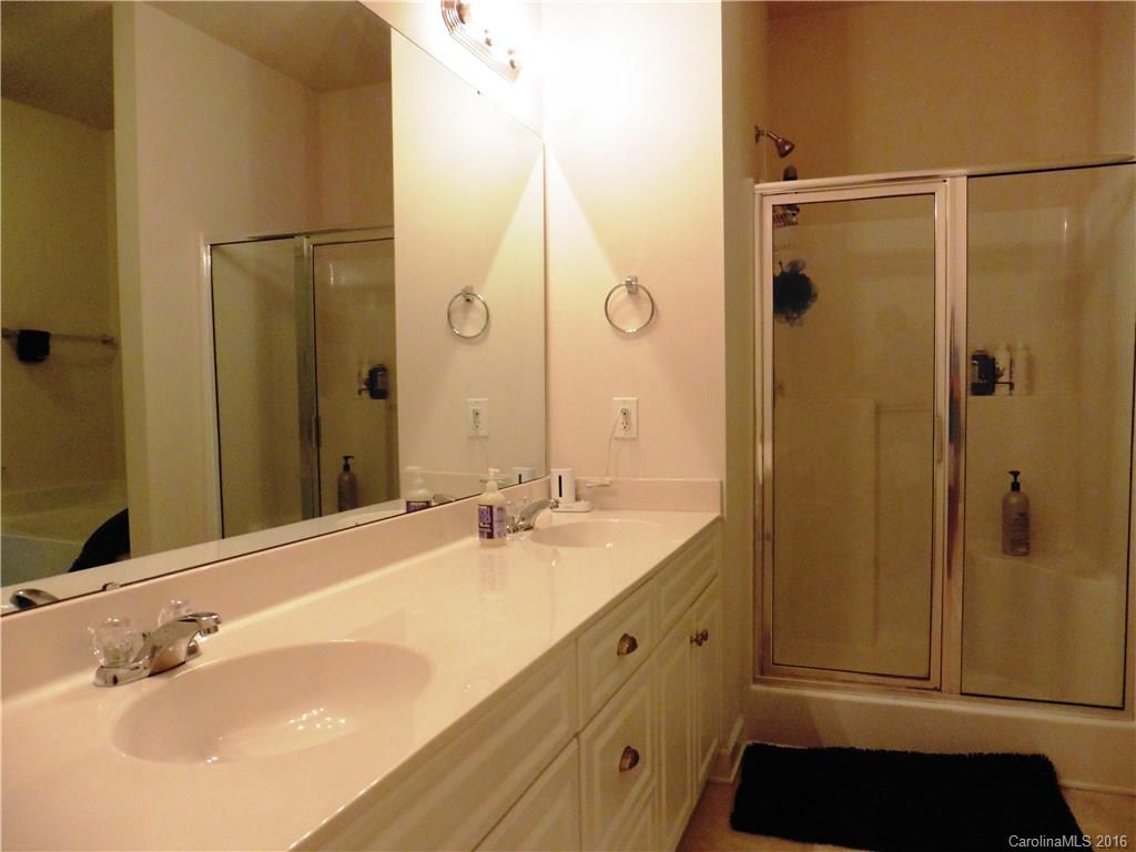 Oakhurst - Residential