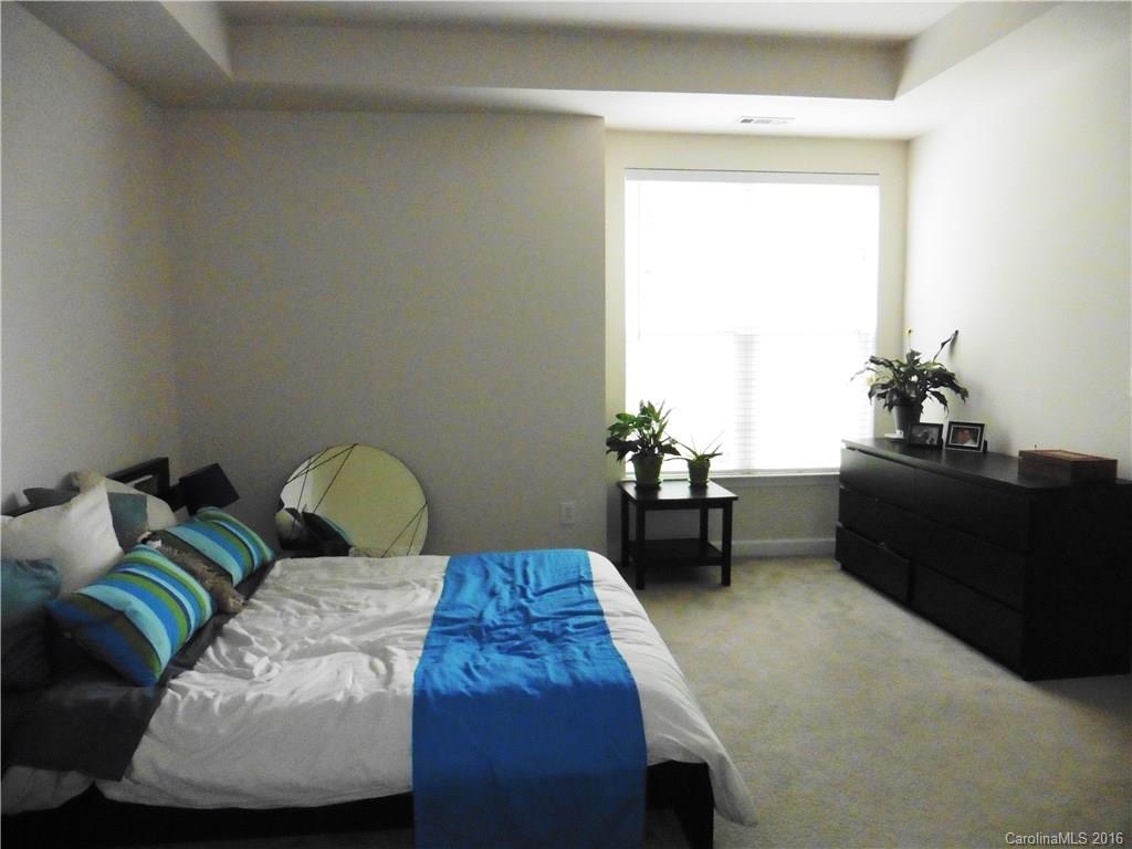 Oakhurst - Residential