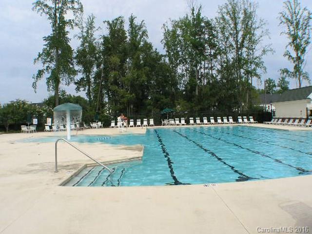 Oakhurst - Residential