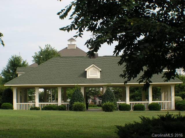 Oakhurst - Residential