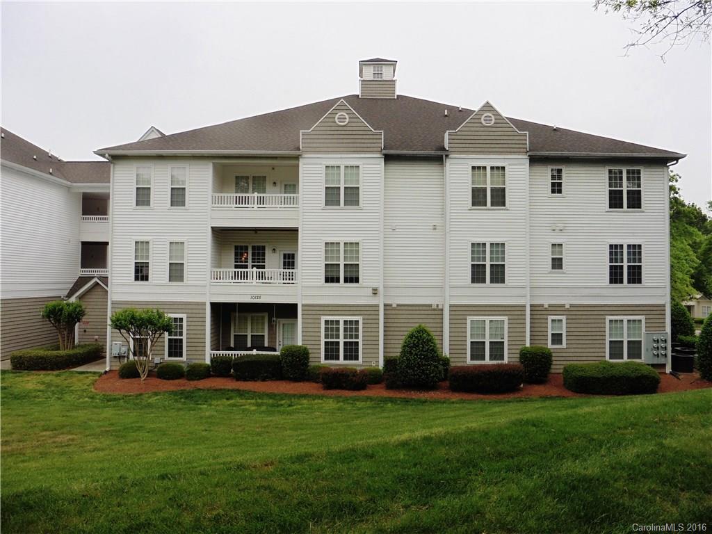 Oakhurst - Residential