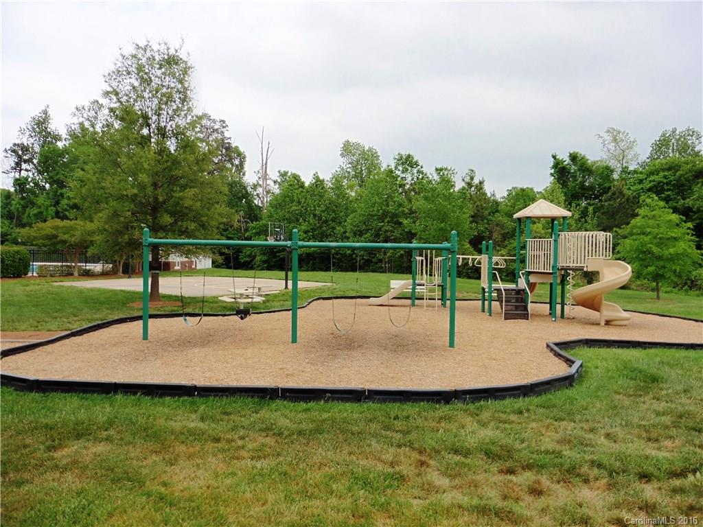 Oakhurst - Residential