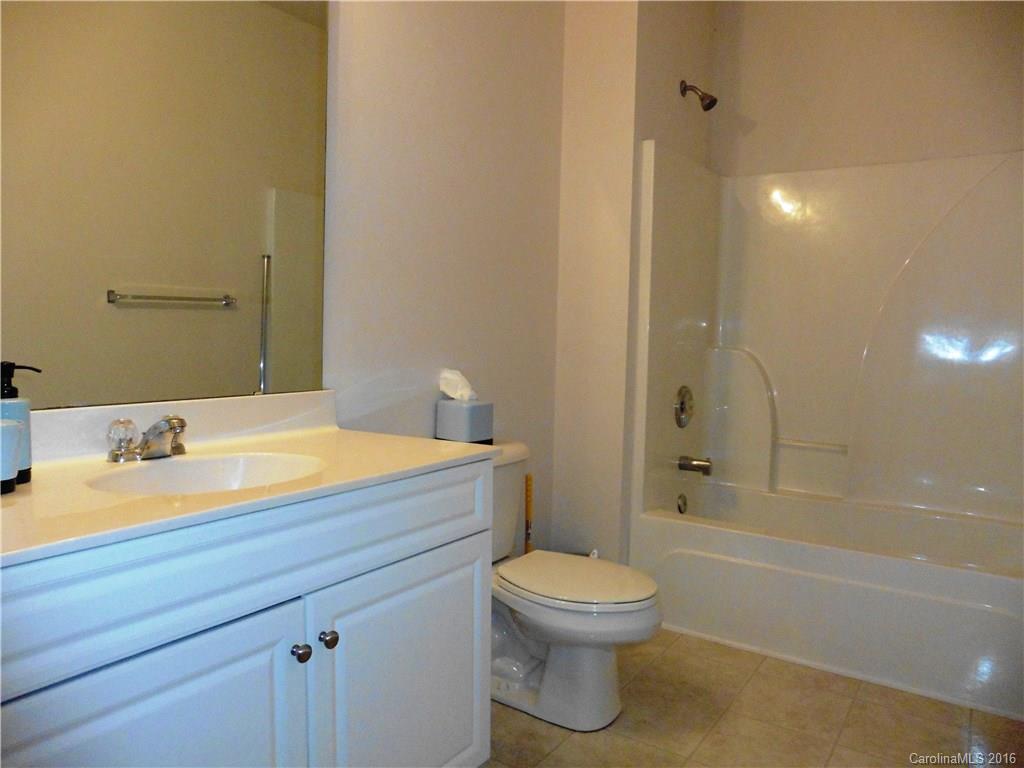 Oakhurst - Residential