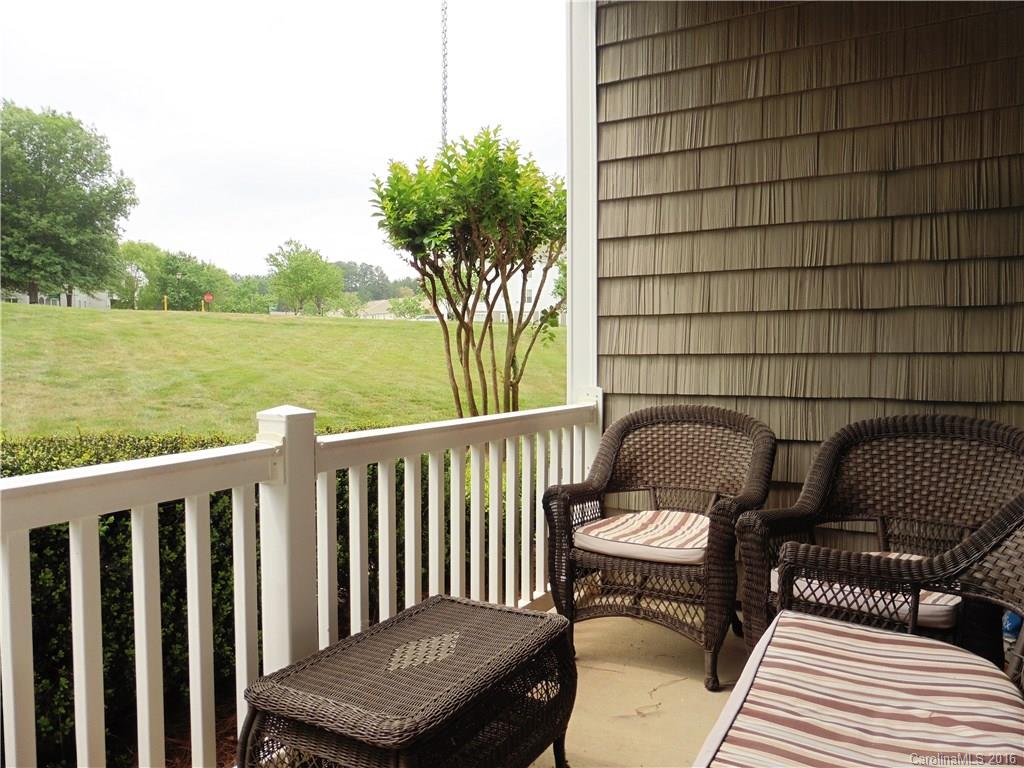 Oakhurst - Residential