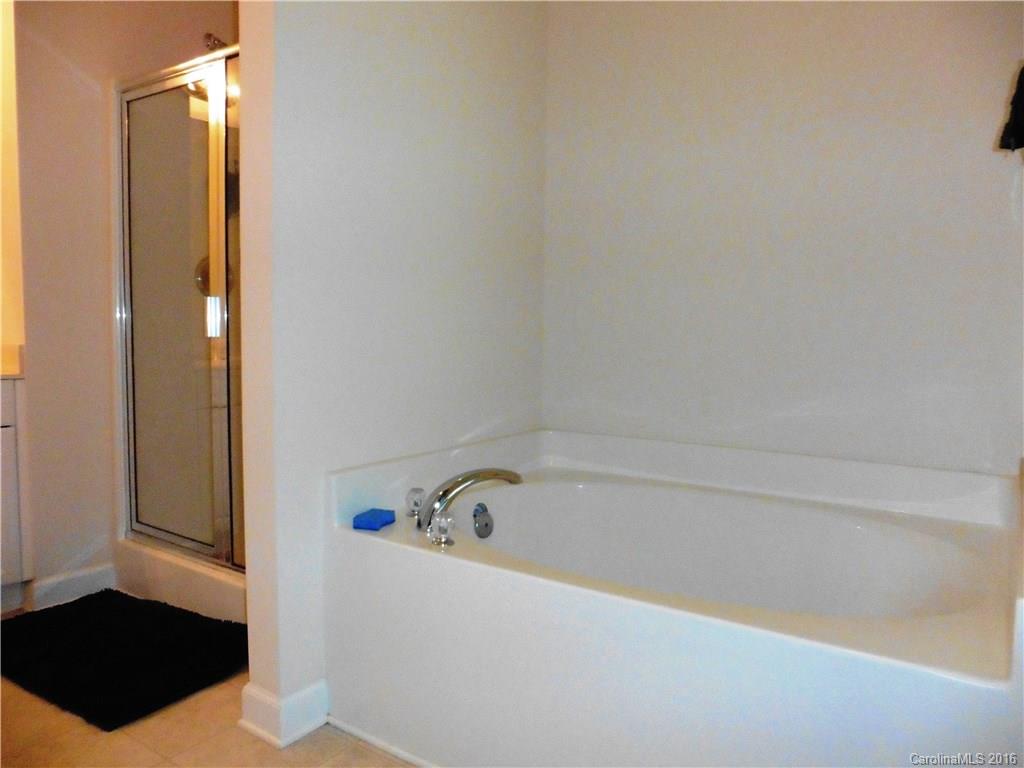 Oakhurst - Residential