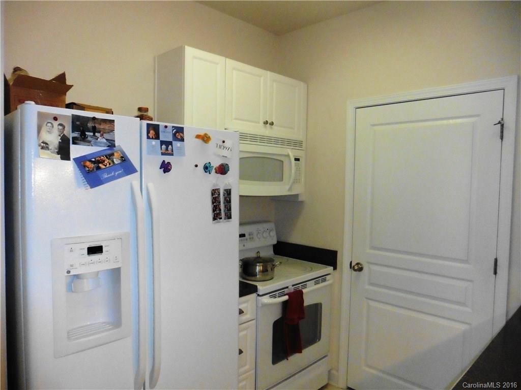 Oakhurst - Residential