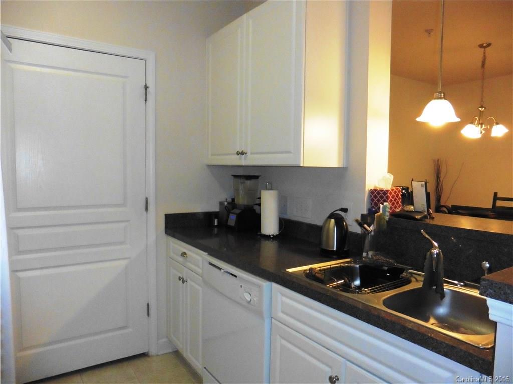 Oakhurst - Residential