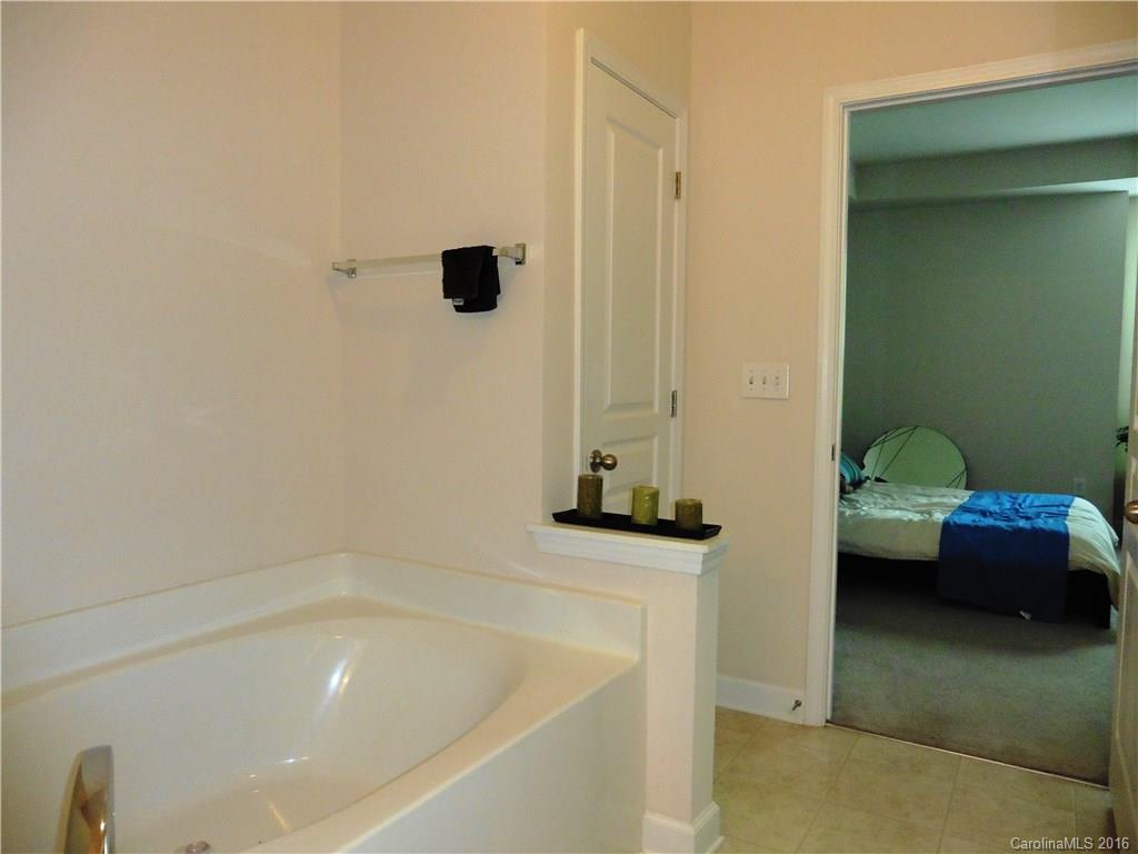 Oakhurst - Residential