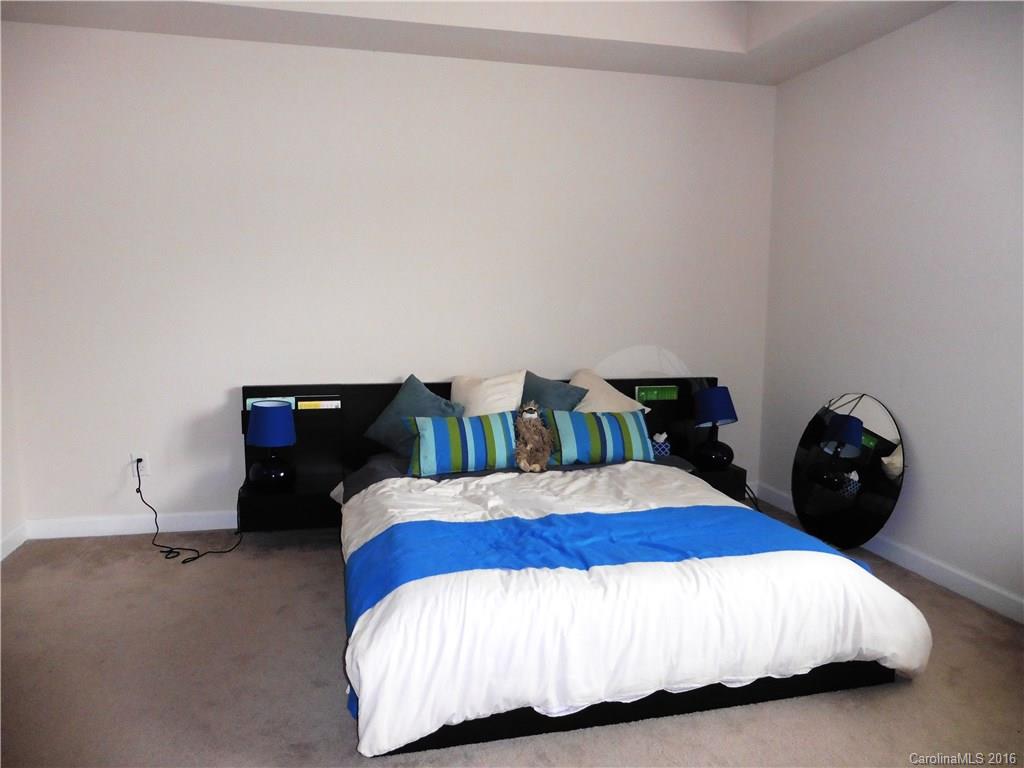 Oakhurst - Residential