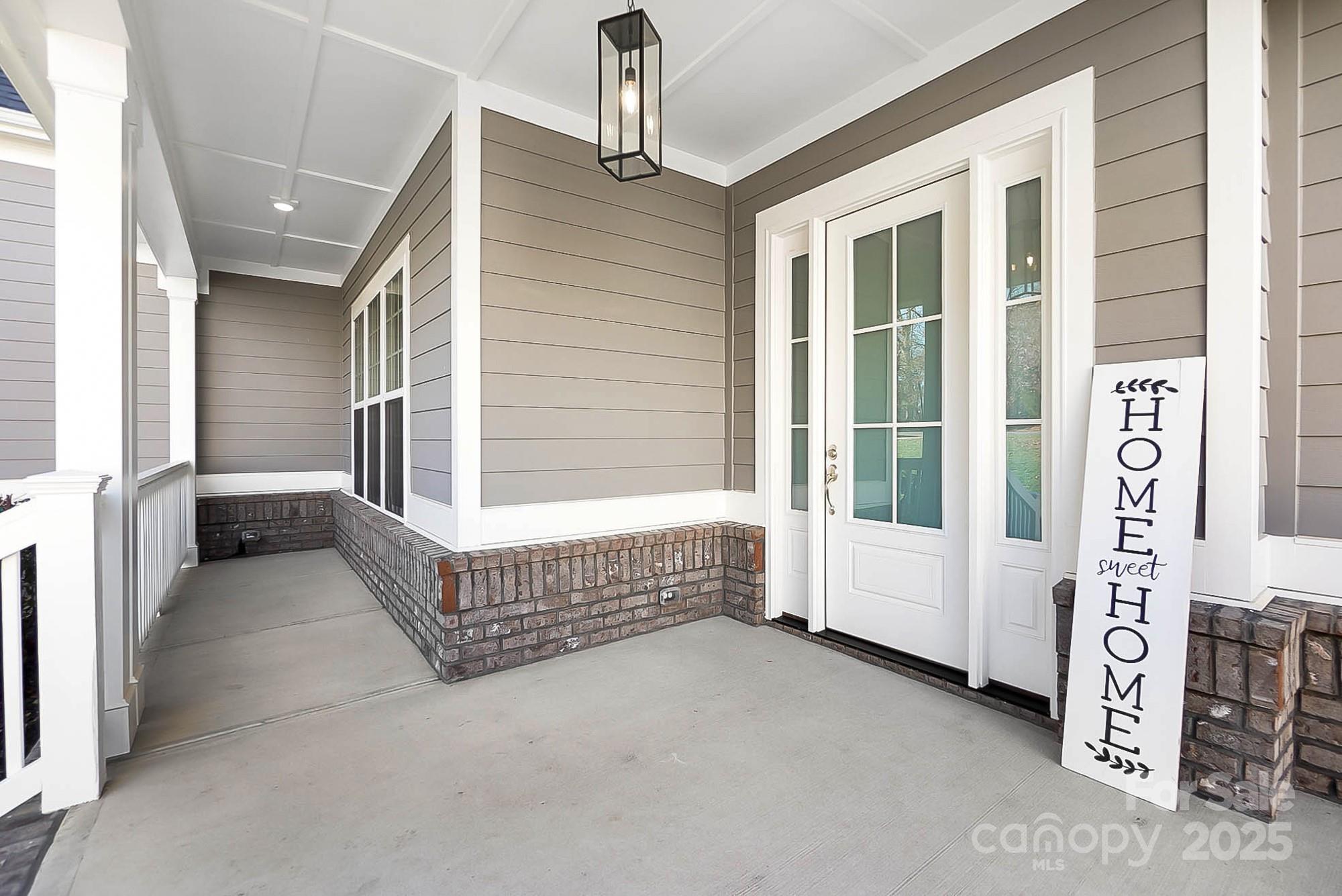 128 Summer Shoal Place