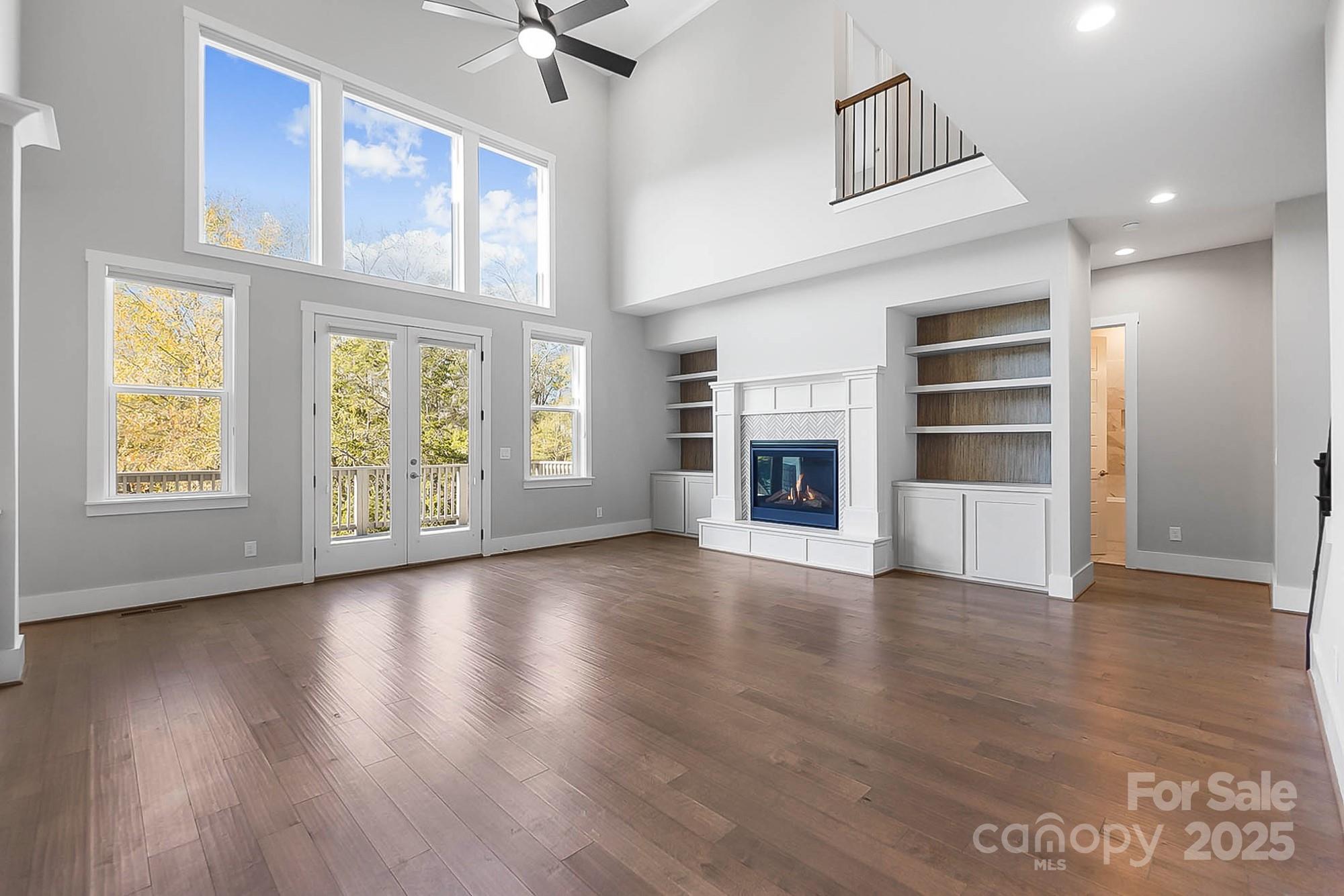 128 Summer Shoal Place