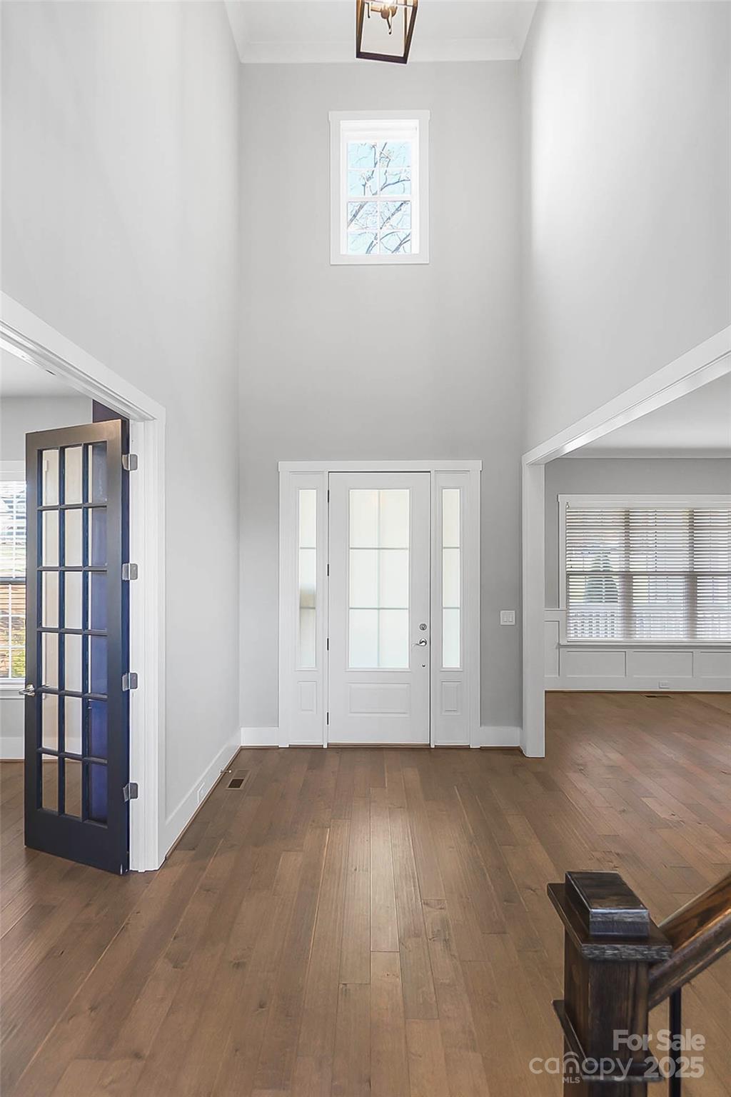 128 Summer Shoal Place