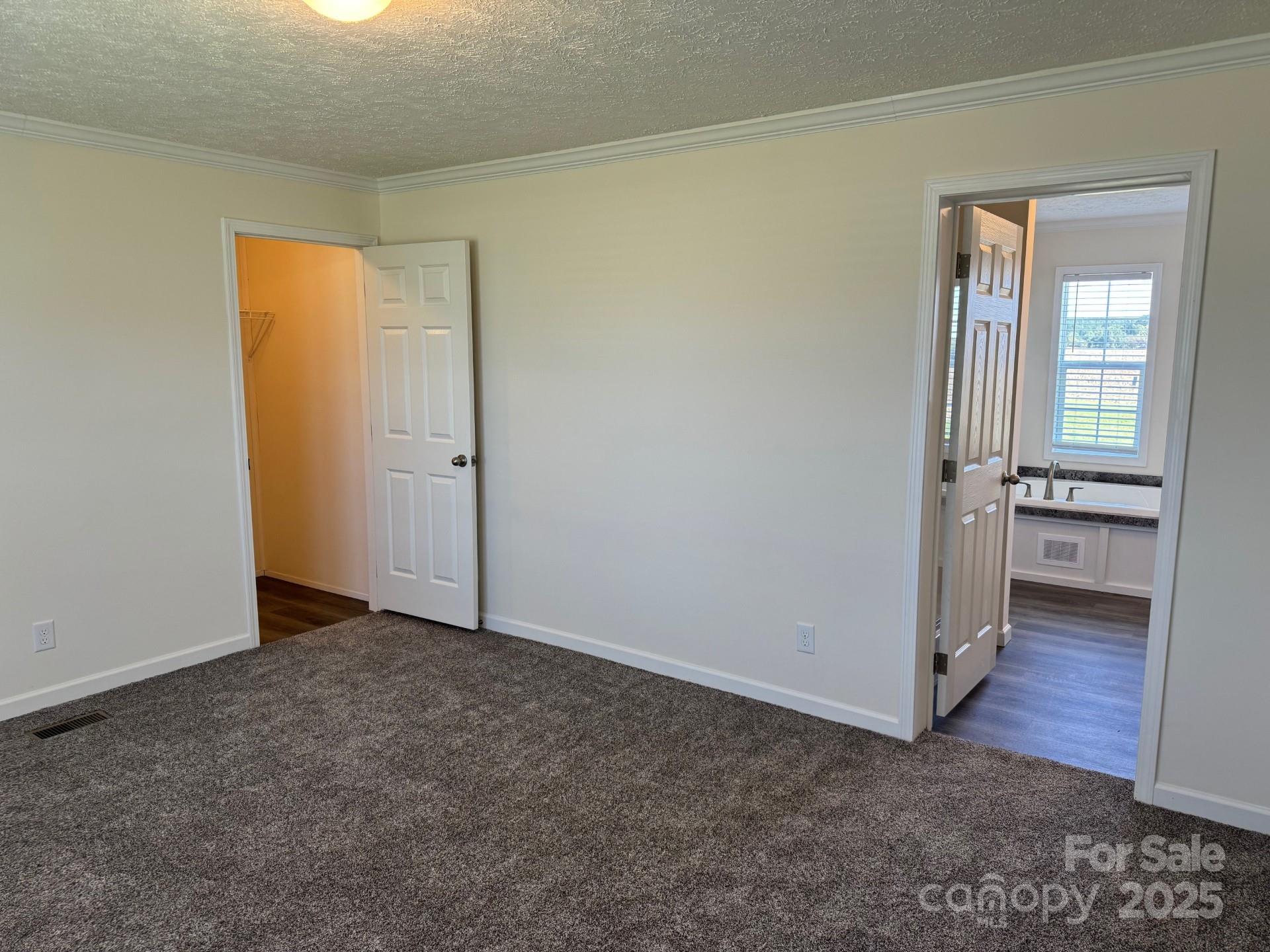 Knox Farms - Residential