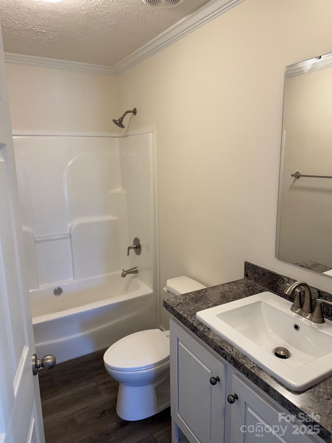 Knox Farms - Residential