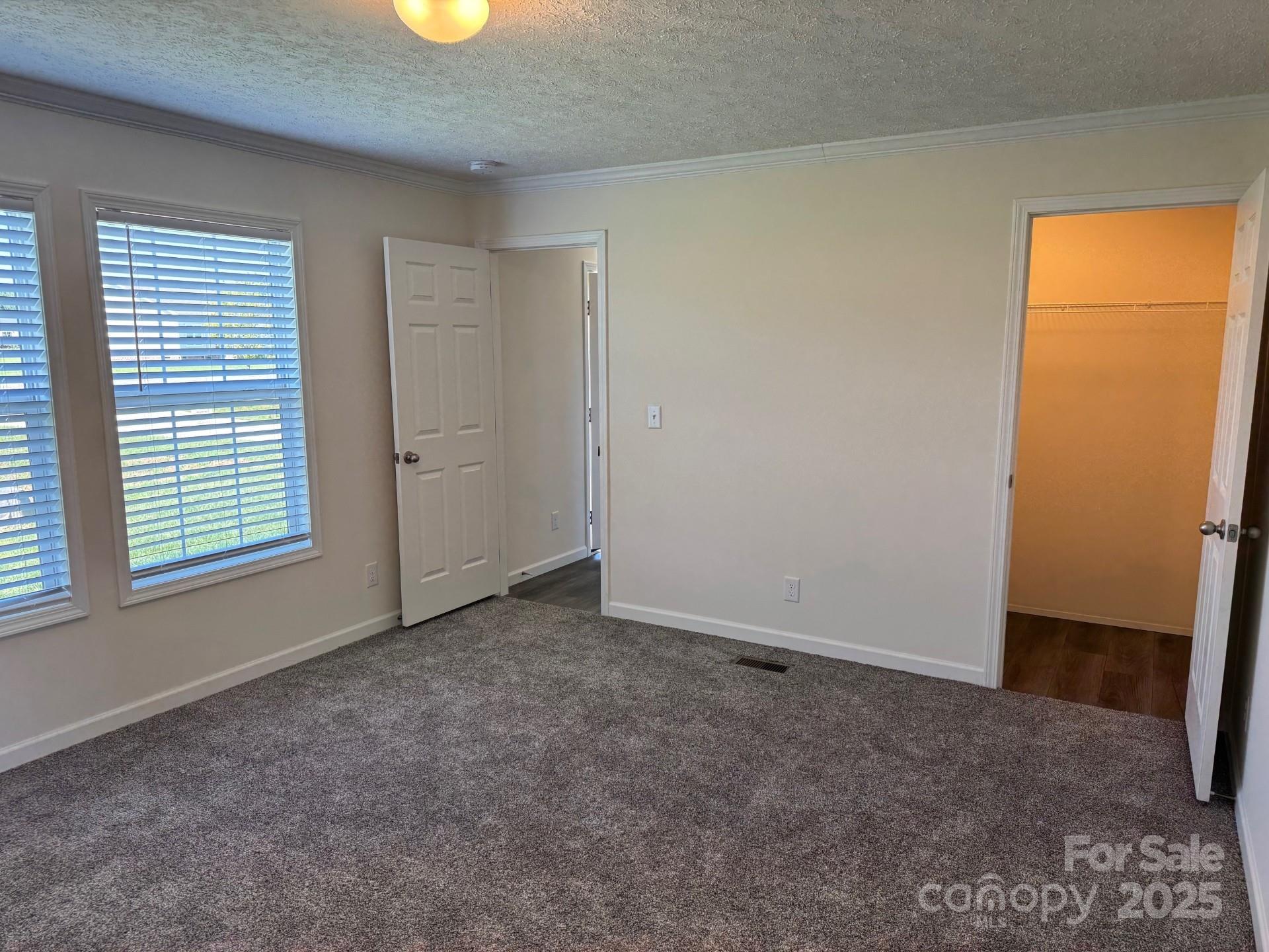 Knox Farms - Residential