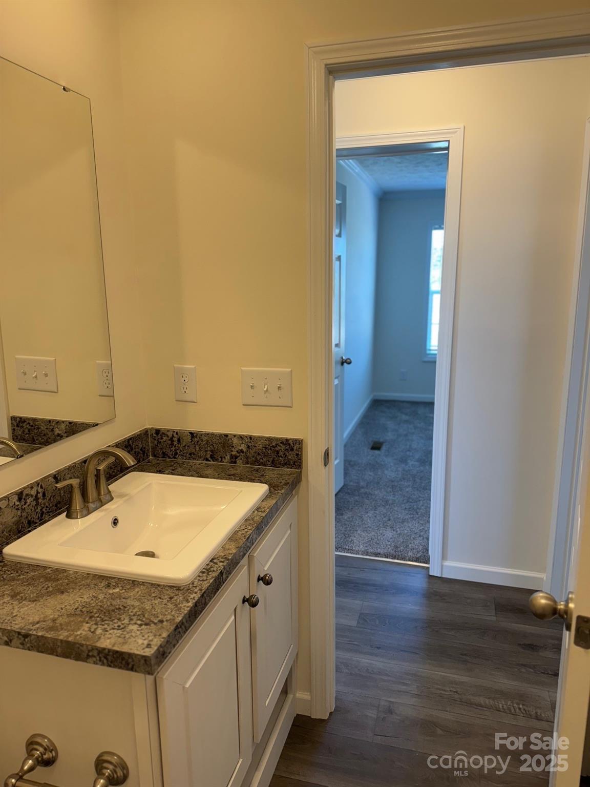 Knox Farms - Residential