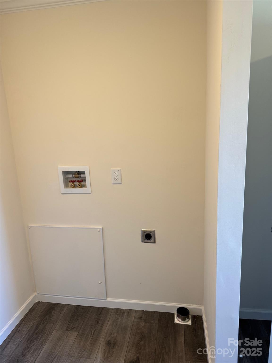 Knox Farms - Residential