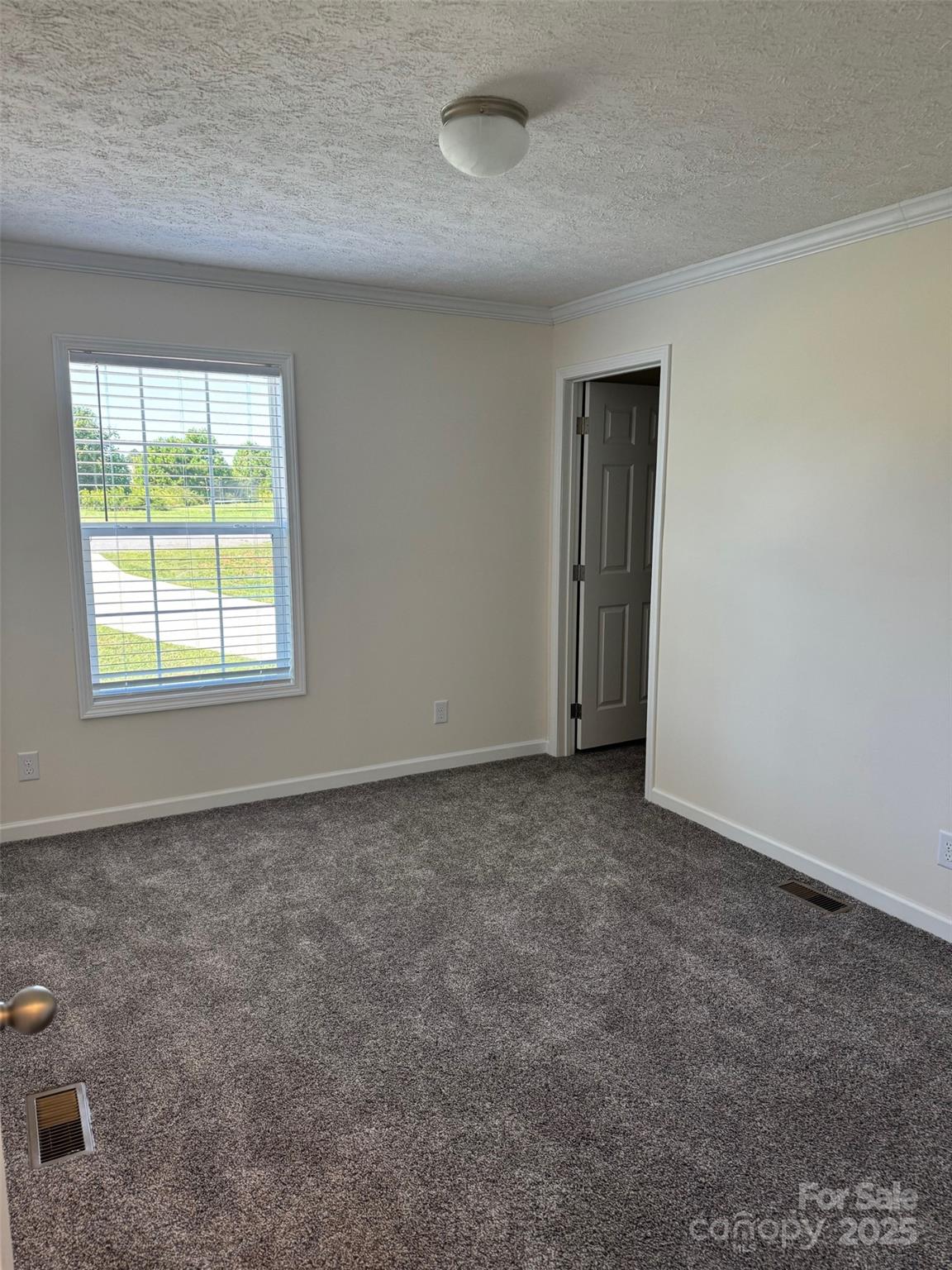 Knox Farms - Residential