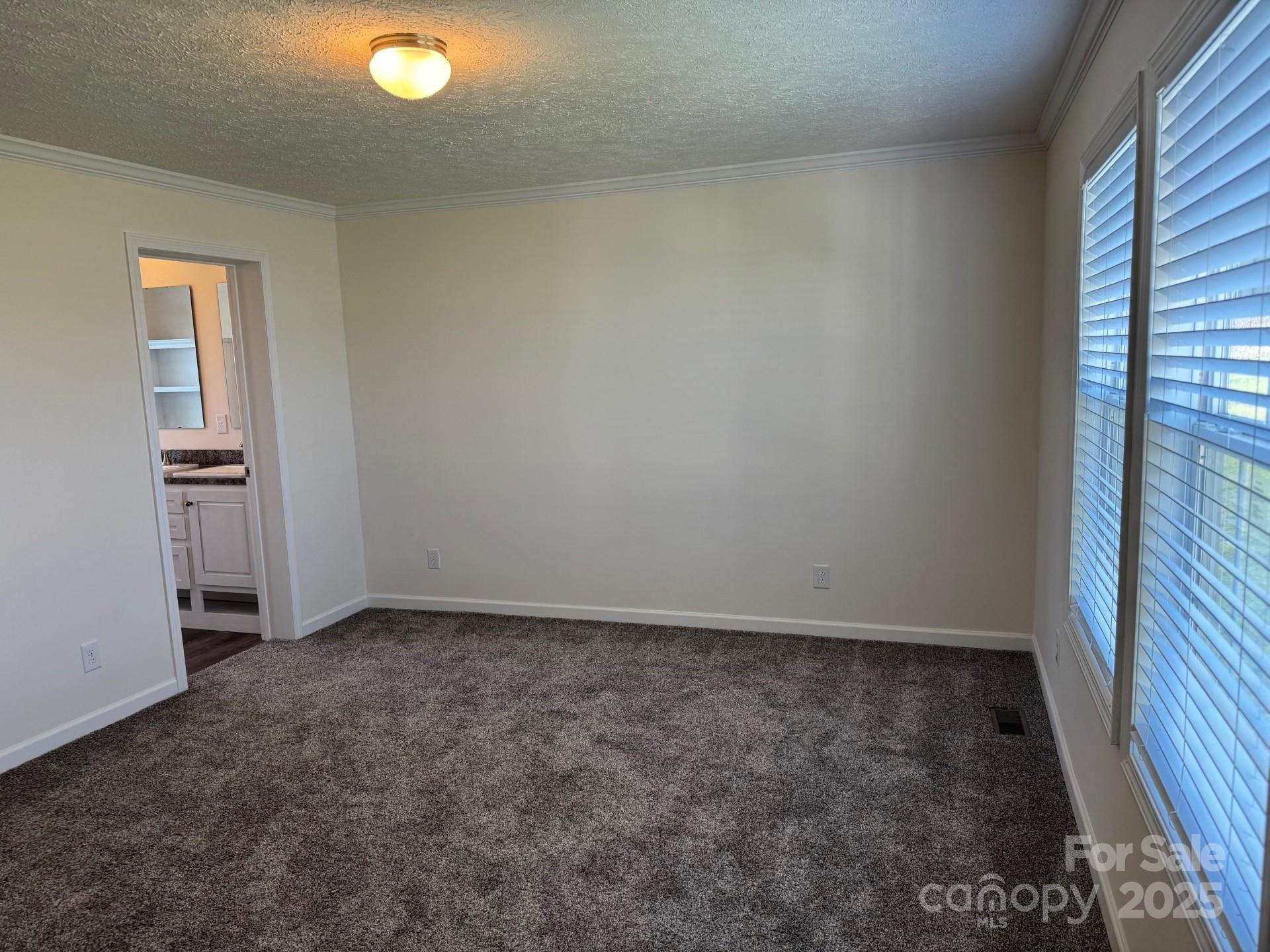 Knox Farms - Residential