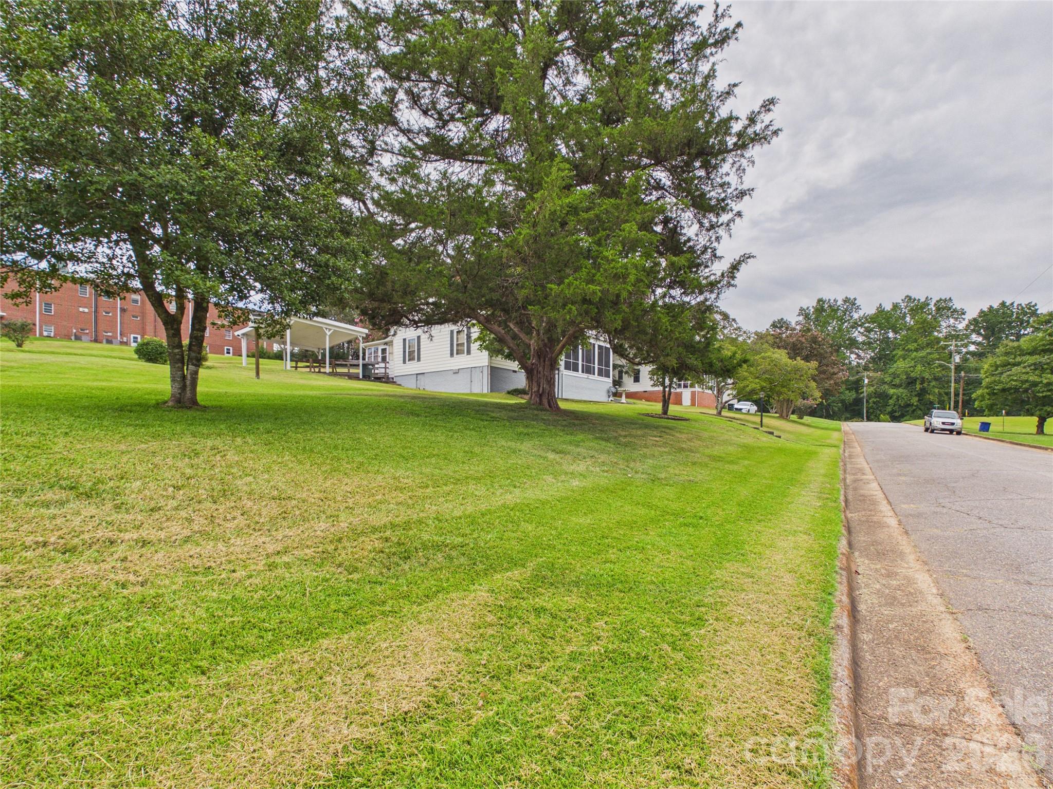 107 Mimosa Avenue