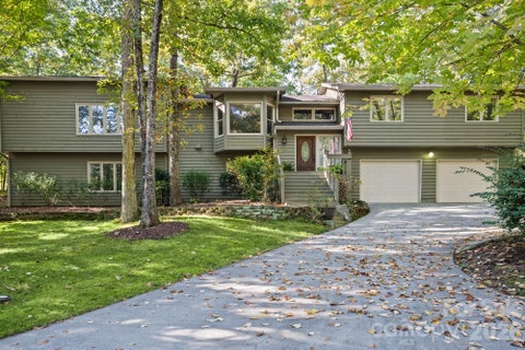 Photo of 16 Woodvine Lane, Clover, SC 29710 (MLS # 4430848)