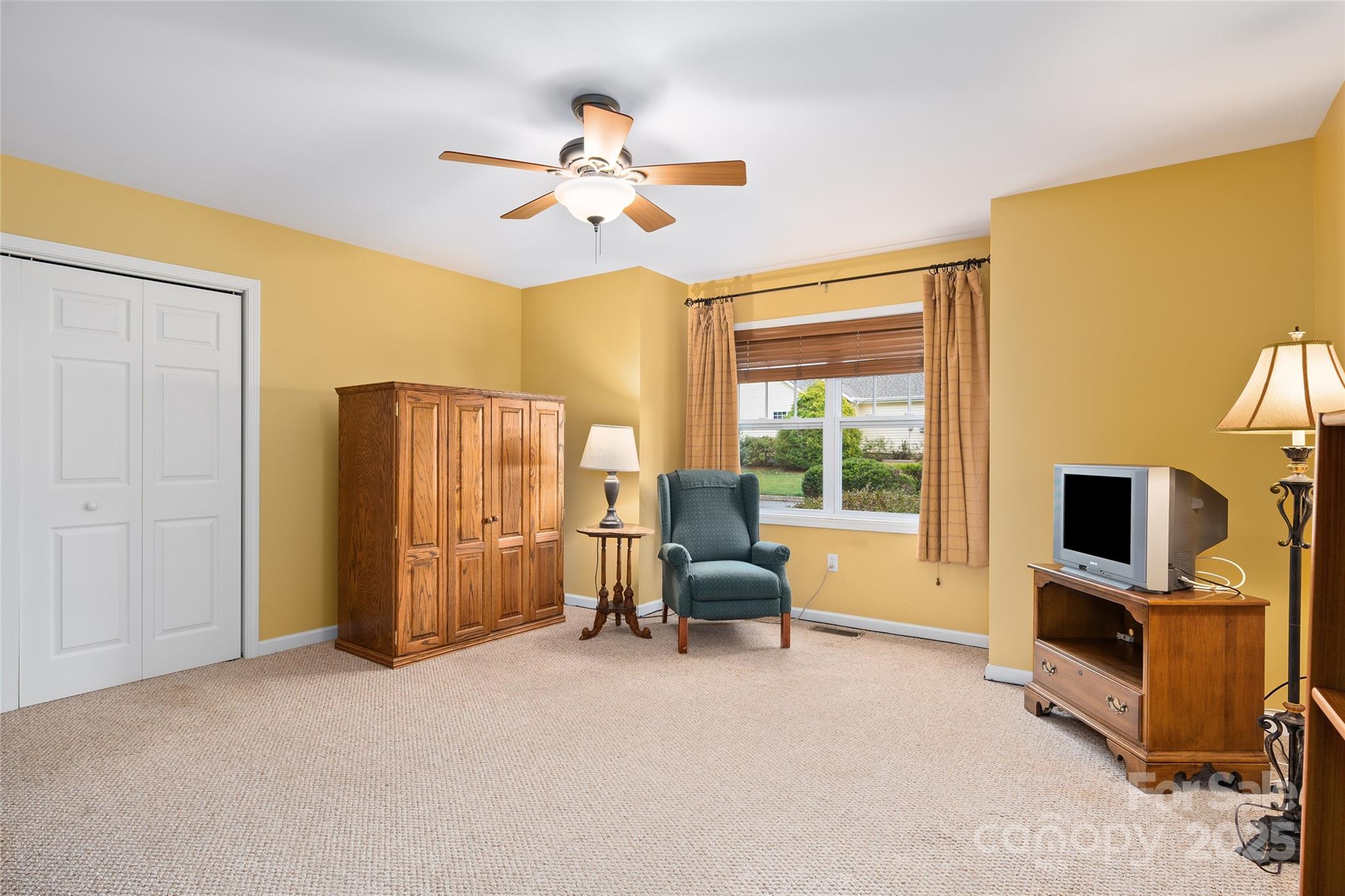 Charlestown Place - Residential