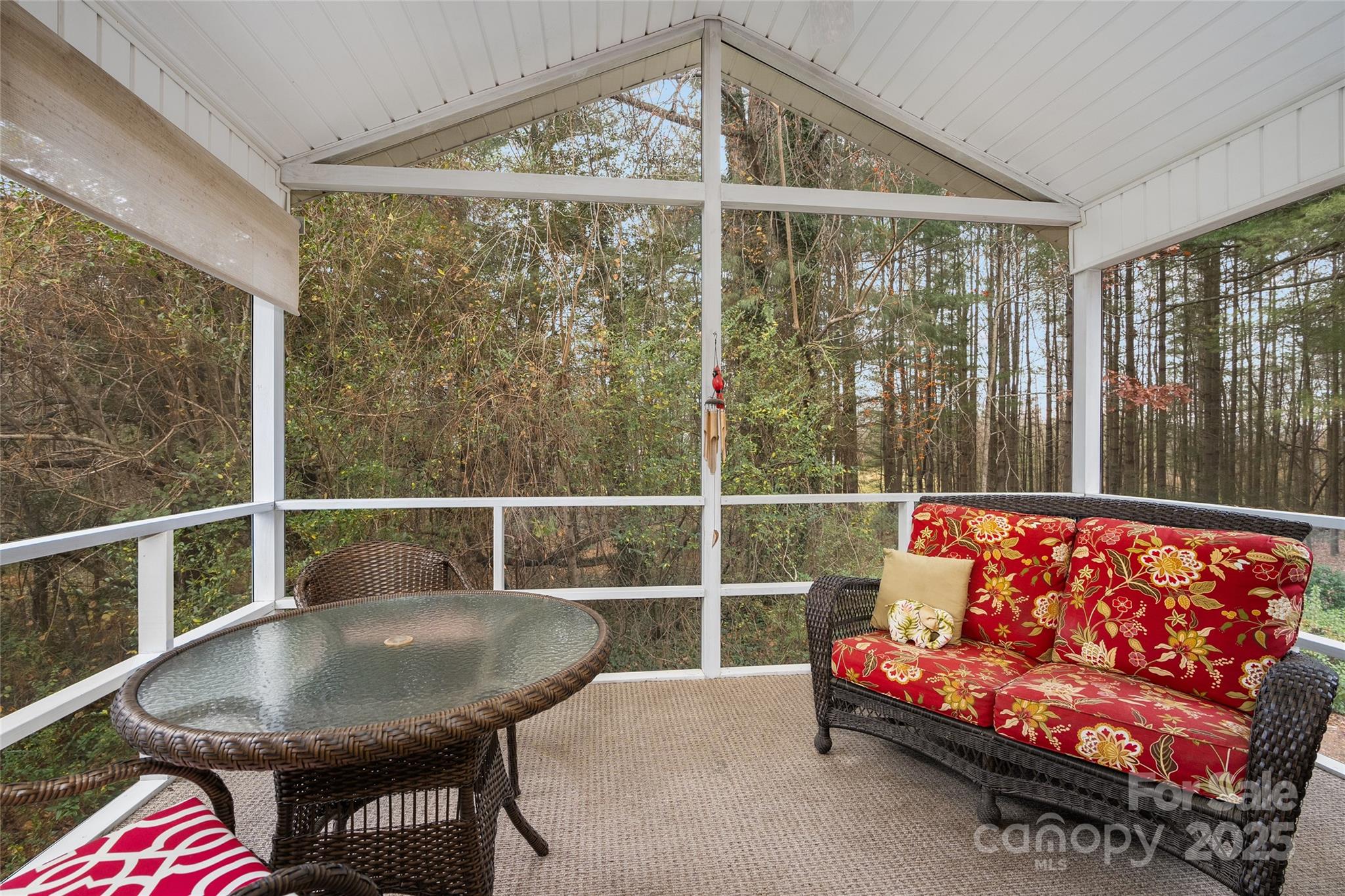 264 Charlestown Drive