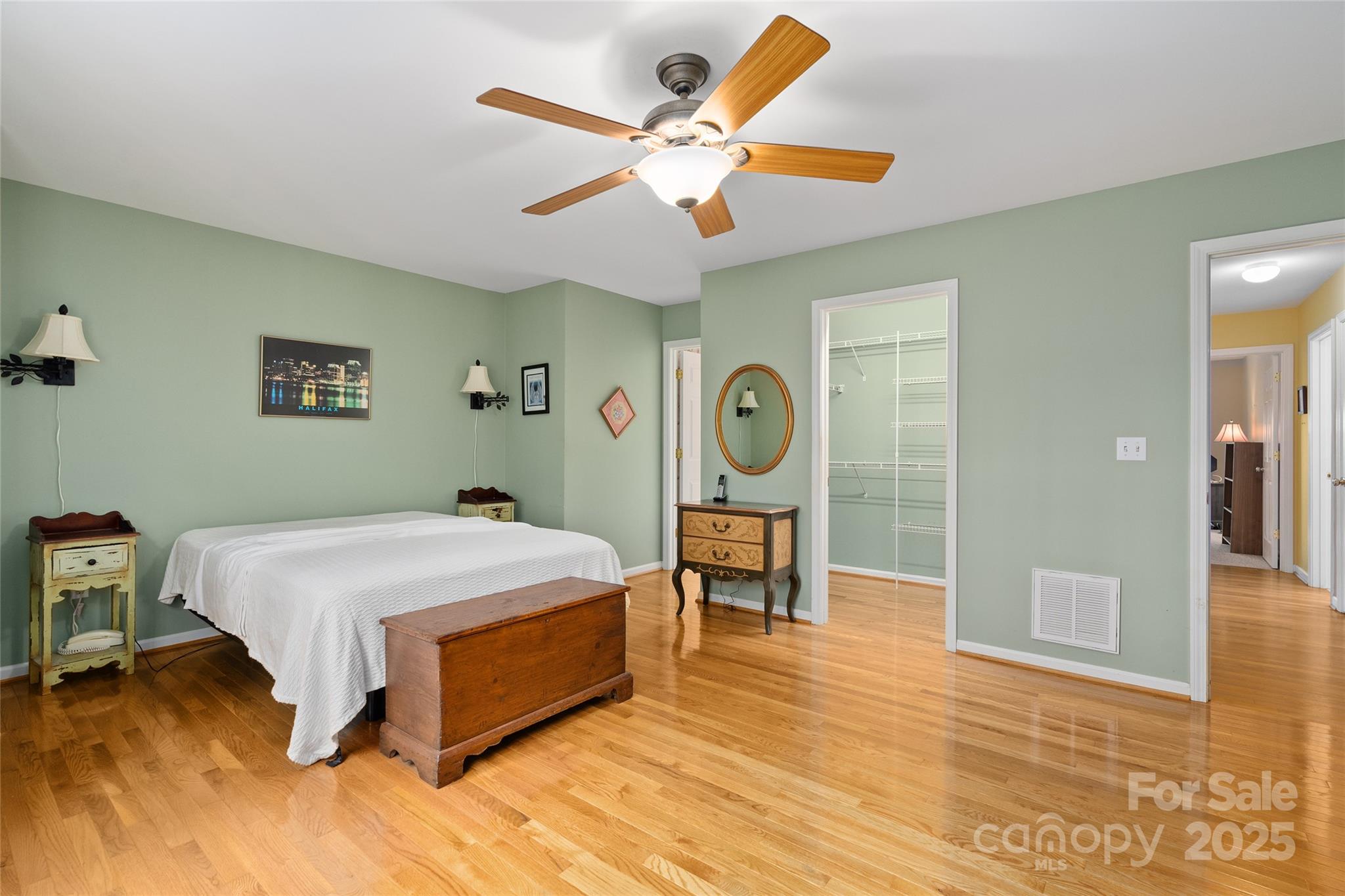 Charlestown Place - Residential