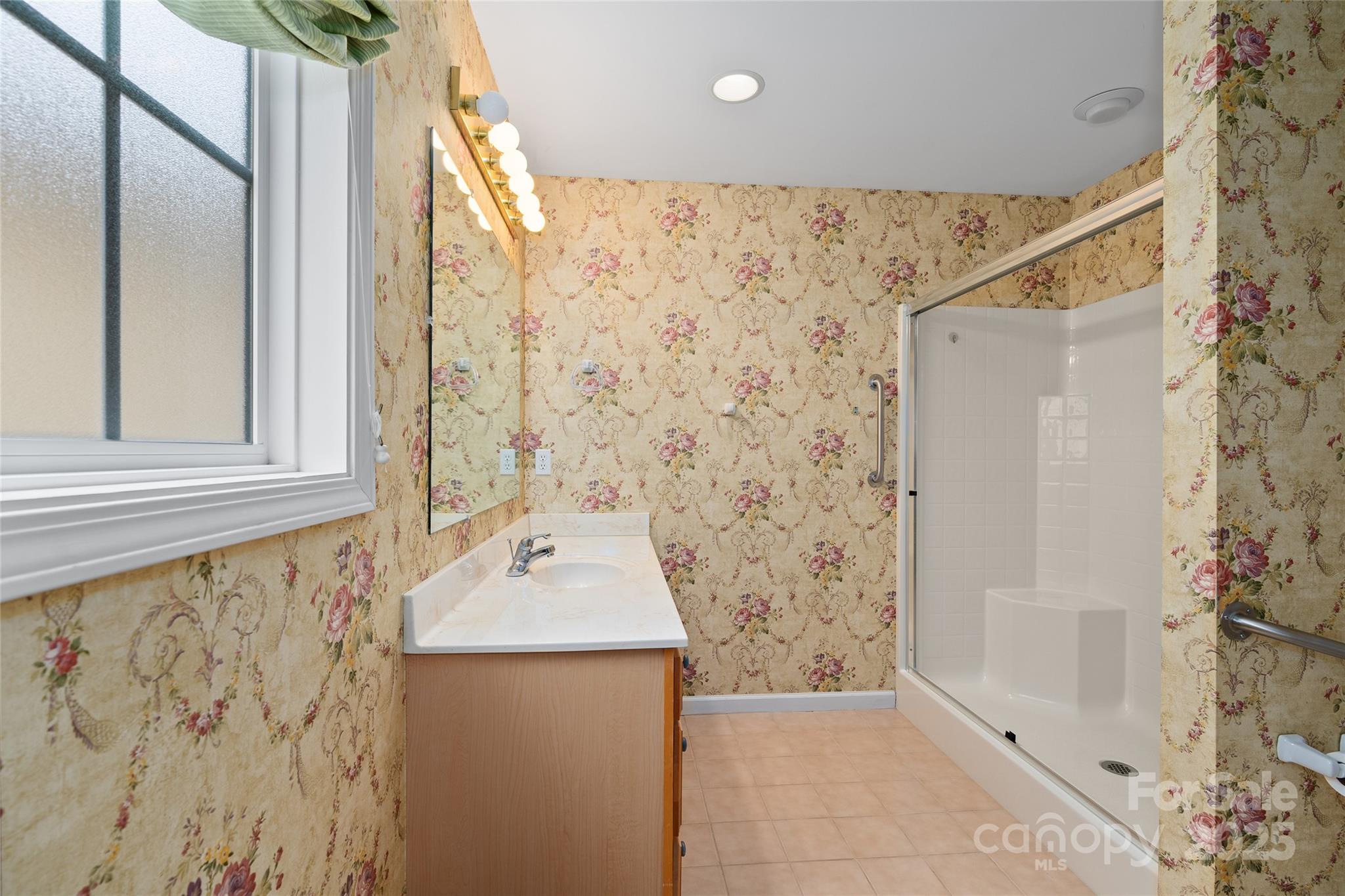 Charlestown Place - Residential