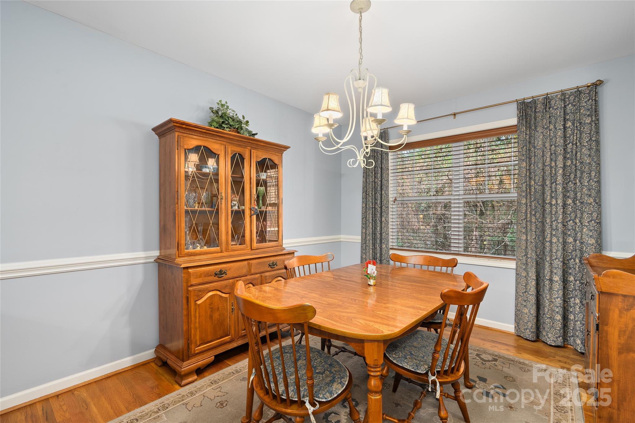 Charlestown Place - Residential